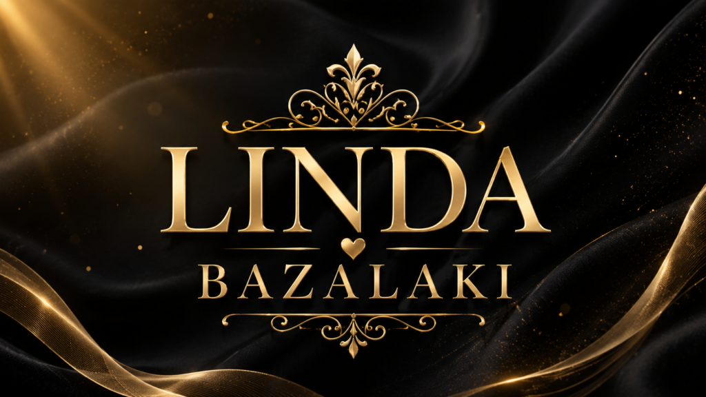 Linda Bazalaki