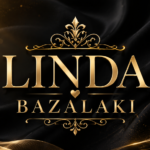 Linda Bazalaki