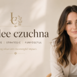 Loralee Czuchna