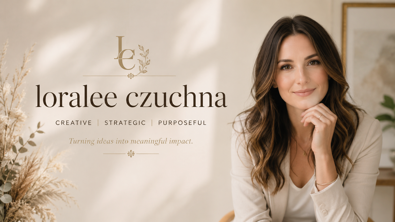Loralee Czuchna