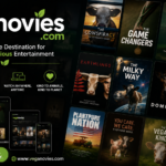 veganovies com