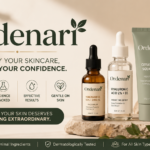ordenari